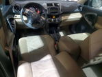 Toyota RAV 4 2010