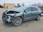 Buick Enclave 2024