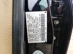 Honda Accord 2007