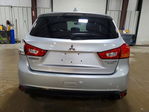 Mitsubishi Outlander 2017