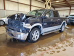 RAM 1500 2014