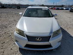 Lexus ES 2013