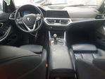 BMW Series 3 2019