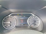Nissan Maxima 2016