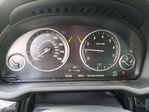 BMW X3 2017