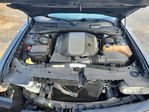 Dodge Challenger 2012