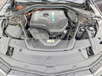 BMW Series 7 2017