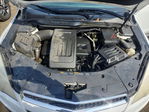 Chevrolet Equinox 2014