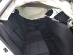 Subaru Outback 2019