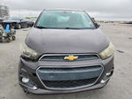 Chevrolet Spark 2016