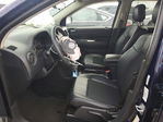 Jeep Compass 2014