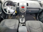 Kia Soul 2011