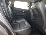 Kia Niro 2017
