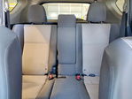 Toyota RAV 4 2014