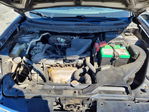 Nissan Rogue 2013
