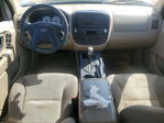 Ford Escape 2006