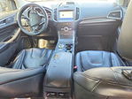 Ford Edge 2020