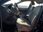 Ford Focus 2010