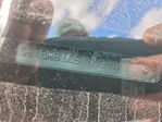 Subaru Outback 2009