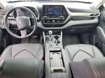 Toyota Highlander 2020