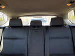 BMW X3 2016