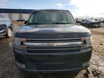Ford Flex 2013