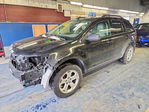 Ford Edge 2013