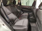 Nissan Rogue 2018