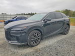 Lexus RX 2023