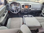 RAM 1500 2017