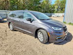 Chrysler Pacifica 2023