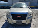 GMC Terrain 2015