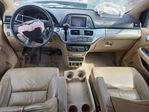 Honda Odyssey 2007