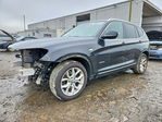 BMW X3 2014