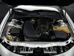 Dodge Charger 2023