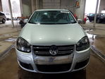 Volkswagen Jetta 2007