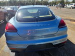 Porsche Panamera 2015