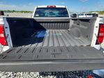 Chevrolet Silverado 2015