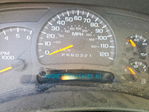 Chevrolet Silverado 2007