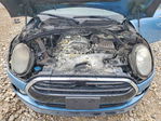 MINI Cooper 2017