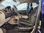 Dodge Caravan 2015