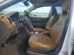 Buick Enclave 2017