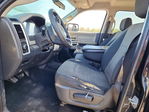 Dodge RAM 2009