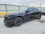 Dodge Charger 2018