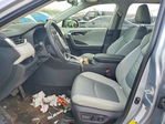 Toyota RAV 4 2025