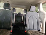 Chrysler Pacifica 2017