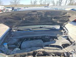 Honda Pilot 2012