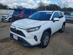 Toyota RAV 4 2019