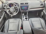 Subaru Outback 2019