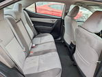 Toyota Corolla 2018